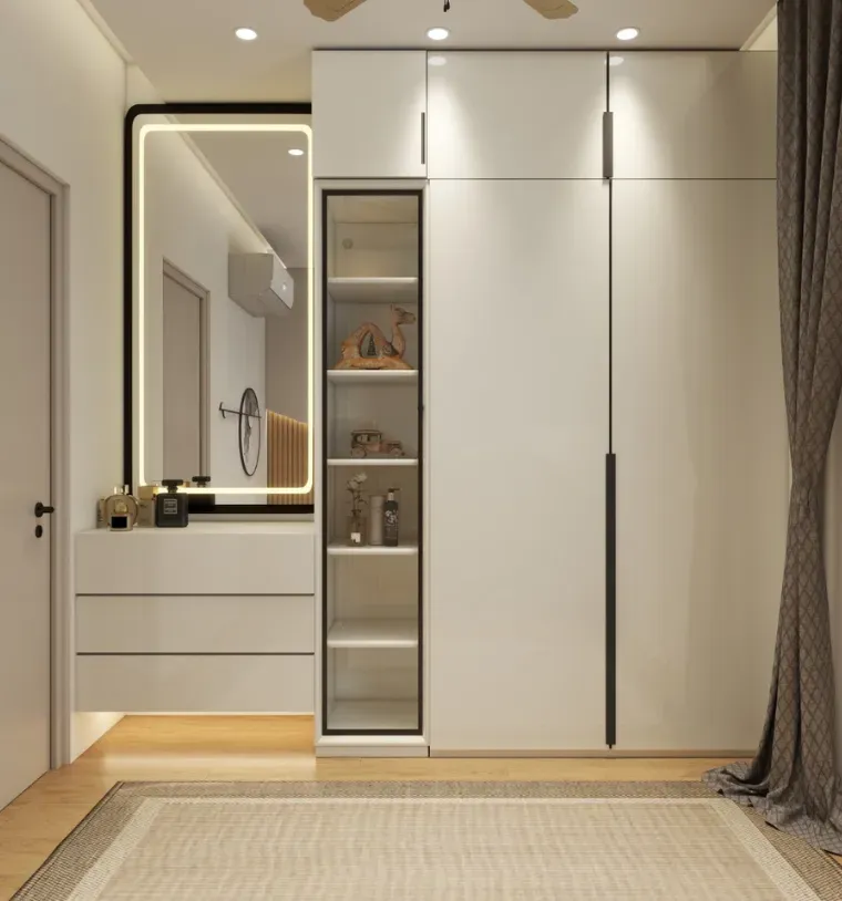 Bedroom-11